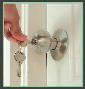 Maspeth Locksmith Service Maspeth, NY 347-735-4017 Maspeth Locksmith Service Maspeth, NY 347-735-4017