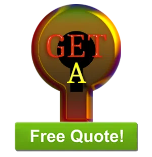 Maspeth Locksmith Service Maspeth, NY 347-735-4017 Maspeth Locksmith Service Maspeth, NY 347-735-4017 - sb-quote